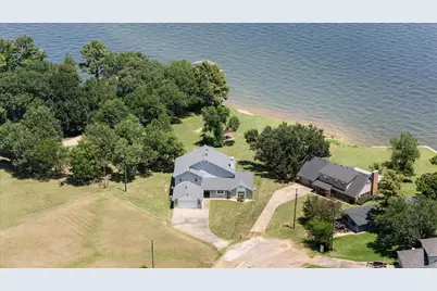 113 Cinch Buckle Ranch Road, Trinidad, TX 75163 - Photo 2