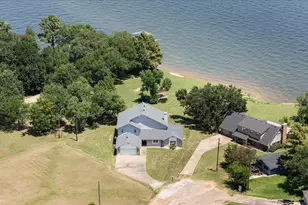 113 Cinch Buckle Ranch Rd, Trinidad, TX 75163 - Photo 2