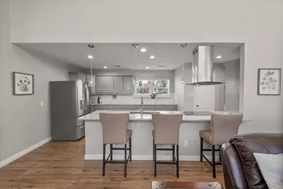 113 Cinch Buckle Ranch Road, Trinidad, TX 75163 - Photo 10