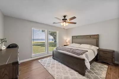 113 Cinch Buckle Ranch Road, Trinidad, TX 75163 - Photo 24