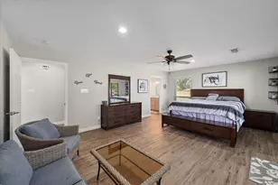 113 Cinch Buckle Ranch Rd, Trinidad, TX 75163 - Photo 20