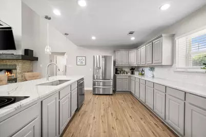 113 Cinch Buckle Ranch Road, Trinidad, TX 75163 - Photo 14