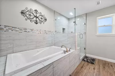 113 Cinch Buckle Ranch Road, Trinidad, TX 75163 - Photo 22