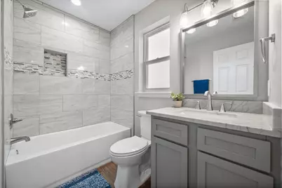 113 Cinch Buckle Ranch Road, Trinidad, TX 75163 - Photo 28