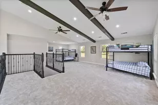 113 Cinch Buckle Ranch Rd, Trinidad, TX 75163 - Photo 32