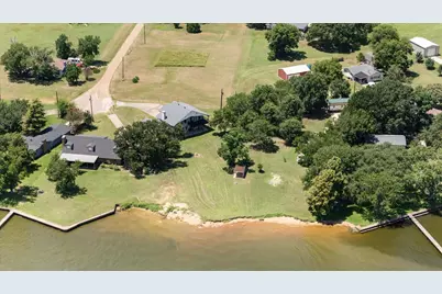 113 Cinch Buckle Ranch Road, Trinidad, TX 75163 - Photo 36