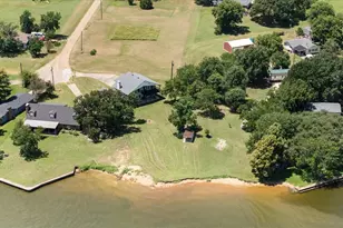 113 Cinch Buckle Ranch Rd, Trinidad, TX 75163 - Photo 36