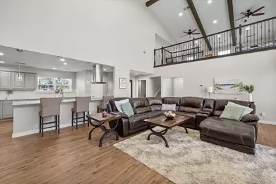 113 Cinch Buckle Ranch Road, Trinidad, TX 75163 - Photo 8