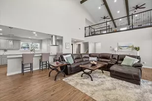 113 Cinch Buckle Ranch Rd, Trinidad, TX 75163 - Photo 8