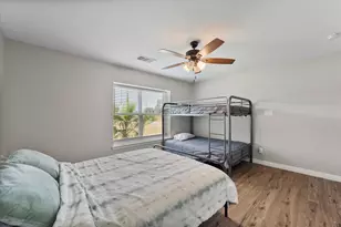 113 Cinch Buckle Ranch Rd, Trinidad, TX 75163 - Photo 26