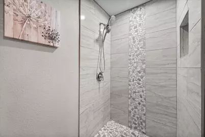 113 Cinch Buckle Ranch Road, Trinidad, TX 75163 - Photo 30