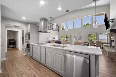 113 Cinch Buckle Ranch Road, Trinidad, TX 75163 - Photo 12