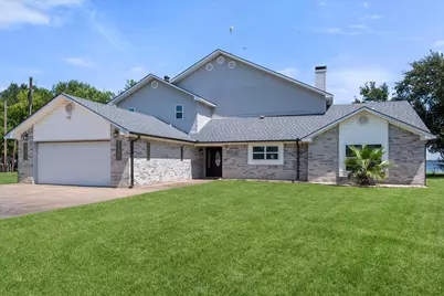 113 Cinch Buckle Ranch Road, Trinidad, TX 75163 - Photo 1