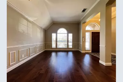 10401 Forrest Drive, Frisco, TX 75035 - Photo 4