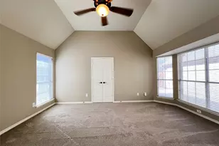10401 Forrest Dr, Frisco, TX 75035 - Photo 18