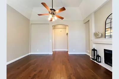 10401 Forrest Drive, Frisco, TX 75035 - Photo 6