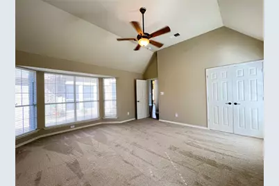 10401 Forrest Drive, Frisco, TX 75035 - Photo 20