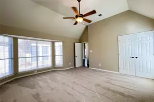 10401 Forrest Dr, Frisco, TX 75035 - Photo 20