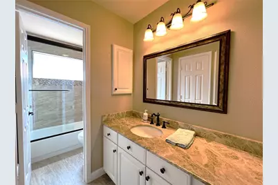 10401 Forrest Drive, Frisco, TX 75035 - Photo 34