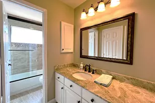 10401 Forrest Dr, Frisco, TX 75035 - Photo 34