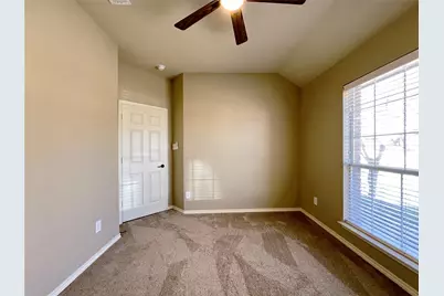 10401 Forrest Drive, Frisco, TX 75035 - Photo 30