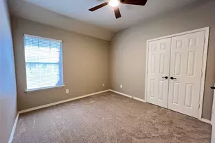 10401 Forrest Dr, Frisco, TX 75035 - Photo 28