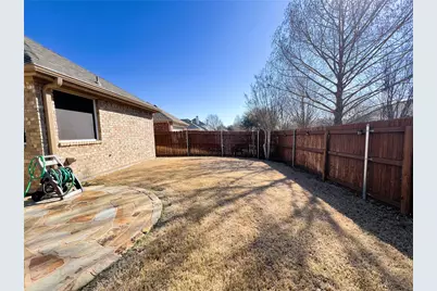 10401 Forrest Drive, Frisco, TX 75035 - Photo 38