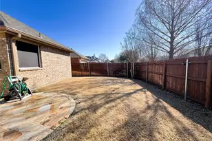 10401 Forrest Dr, Frisco, TX 75035 - Photo 38