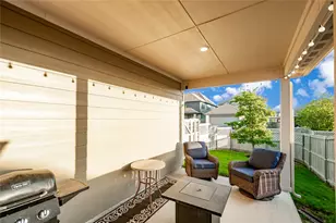 2237 Stella Ln, Northlake, TX 76247 - Photo 26