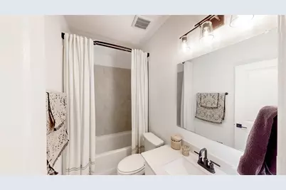 2237 Stella Lane, Northlake, TX 76247 - Photo 10