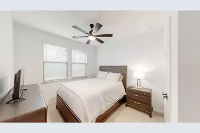 2237 Stella Lane, Northlake, TX 76247 - Photo 8