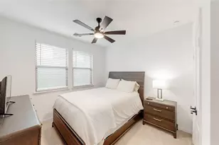 2237 Stella Ln, Northlake, TX 76247 - Photo 8