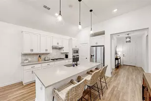 2237 Stella Ln, Northlake, TX 76247 - Photo 14