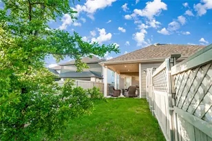 2237 Stella Ln, Northlake, TX 76247 - Photo 28