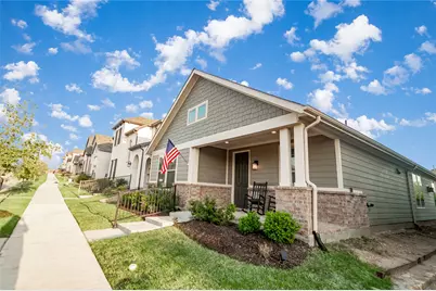 2237 Stella Lane, Northlake, TX 76247 - Photo 2