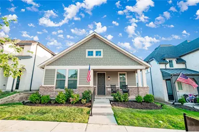 2237 Stella Lane, Northlake, TX 76247 - Photo 1