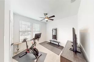 2237 Stella Ln, Northlake, TX 76247 - Photo 6