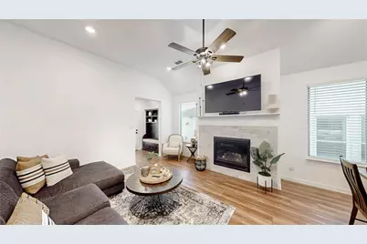 2237 Stella Lane, Northlake, TX 76247 - Photo 18