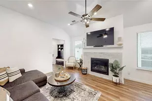 2237 Stella Ln, Northlake, TX 76247 - Photo 18