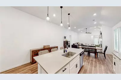2237 Stella Lane, Northlake, TX 76247 - Photo 12