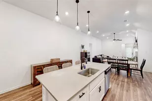 2237 Stella Ln, Northlake, TX 76247 - Photo 12