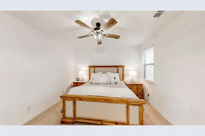 2237 Stella Lane, Northlake, TX 76247 - Photo 24