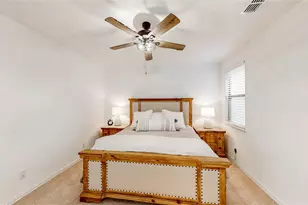 2237 Stella Ln, Northlake, TX 76247 - Photo 24