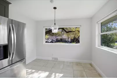 3612 Jeanette Drive, Fort Worth, TX 76109 - Photo 10