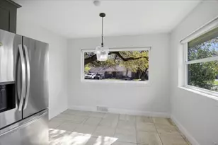 3612 Jeanette Dr, Fort Worth, TX 76109 - Photo 10