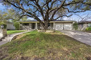 3612 Jeanette Dr, Fort Worth, TX 76109 - Photo 2