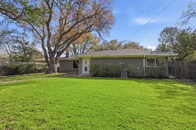 3612 Jeanette Drive, Fort Worth, TX 76109 - Photo 20