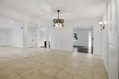 3612 Jeanette Drive, Fort Worth, TX 76109 - Photo 6