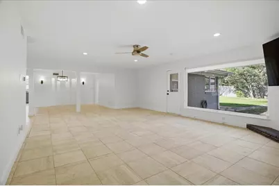 3612 Jeanette Drive, Fort Worth, TX 76109 - Photo 8