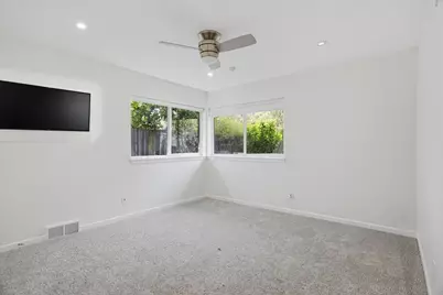 3612 Jeanette Drive, Fort Worth, TX 76109 - Photo 12